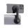 iOttie Terus MagSafe Magnetic Monitor Mount - 1269619 - zdjęcie 2